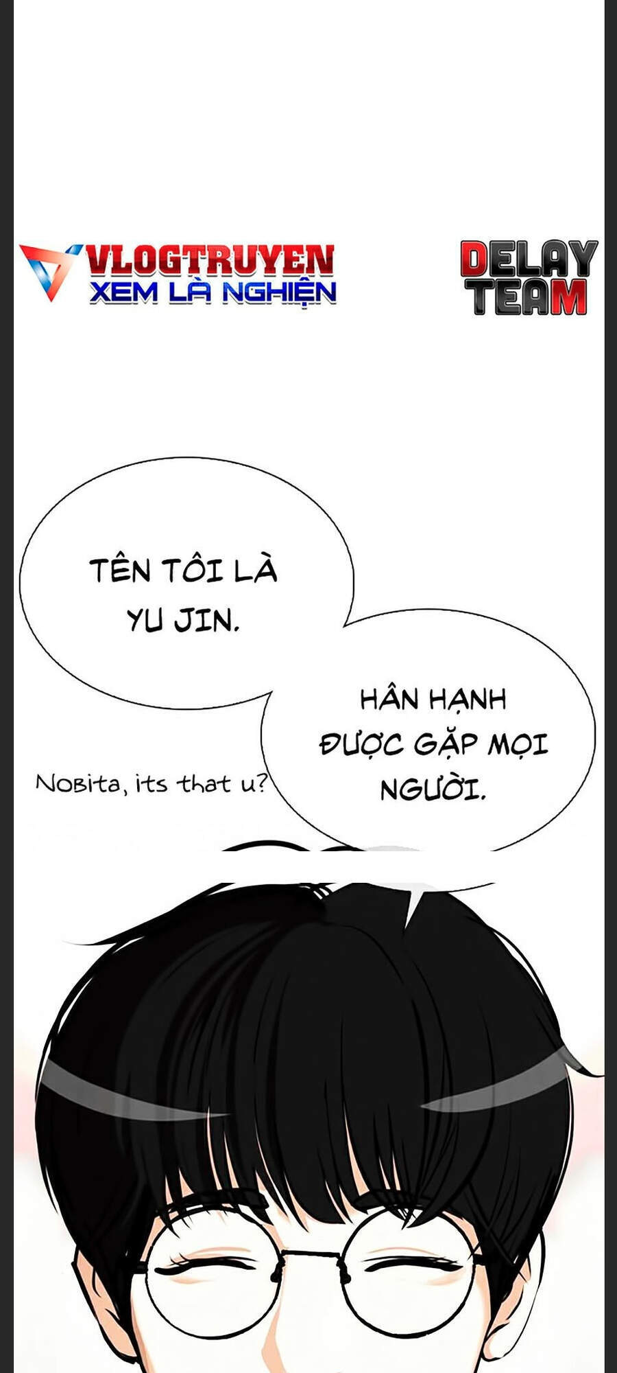 Trang 115