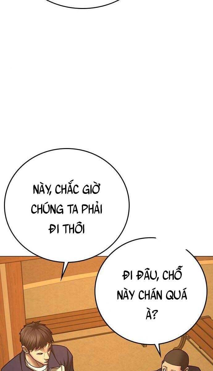 Chương 64 - trang 32