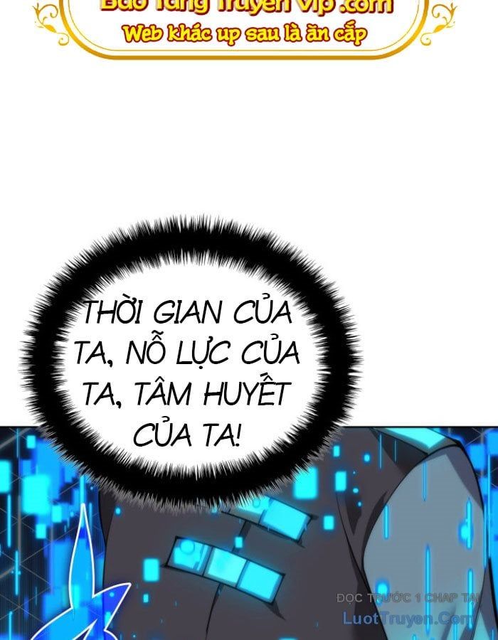Trang 209