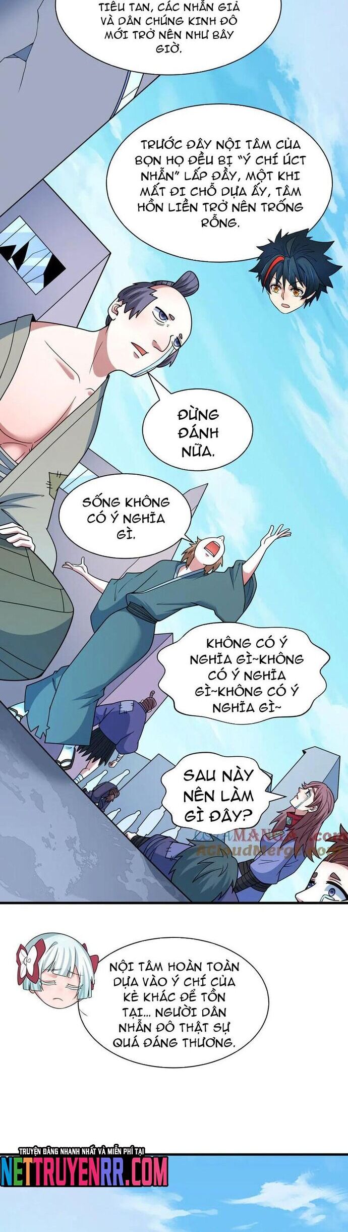 Trang 19