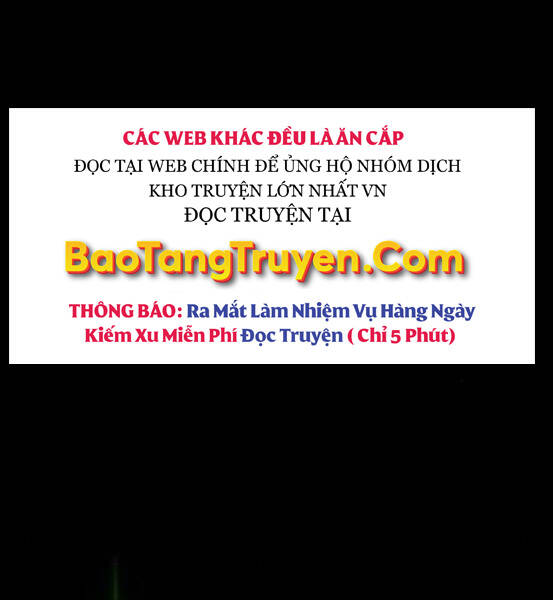 Chương 4.5 - trang 2