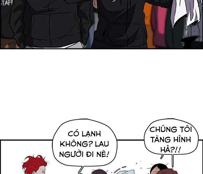 Trang 65