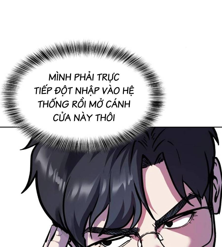 Trang 306