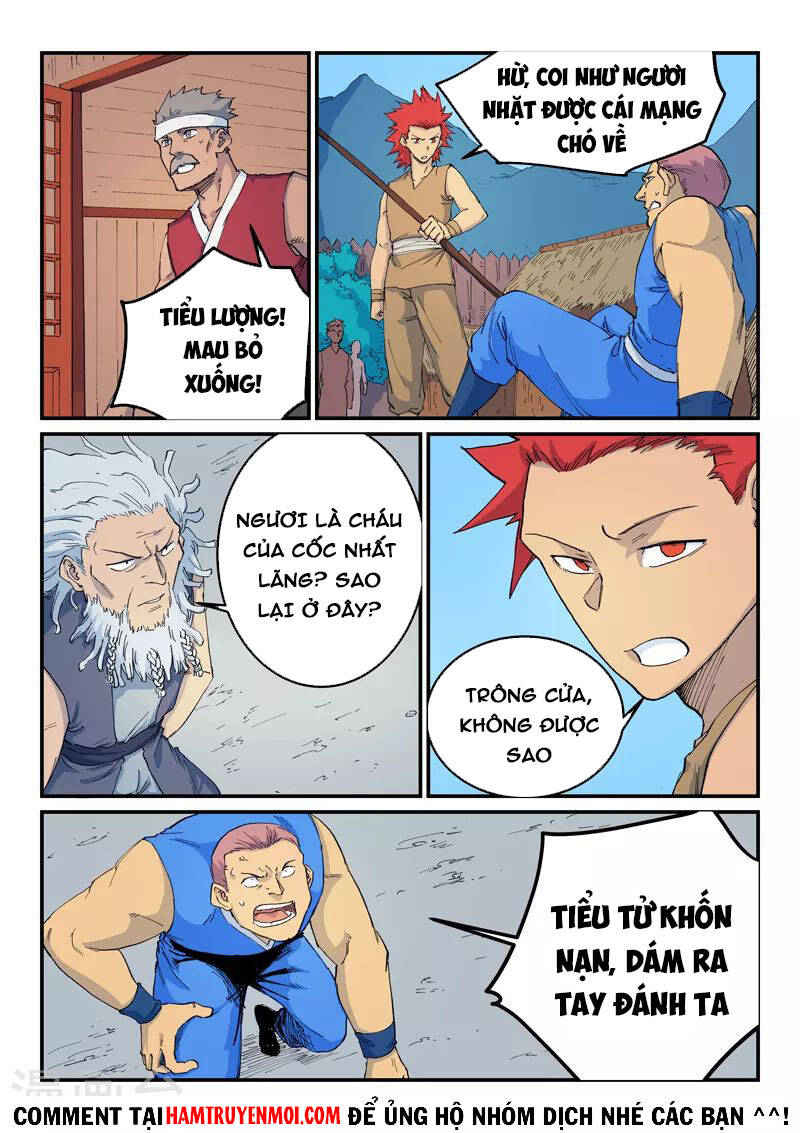 Trang 3