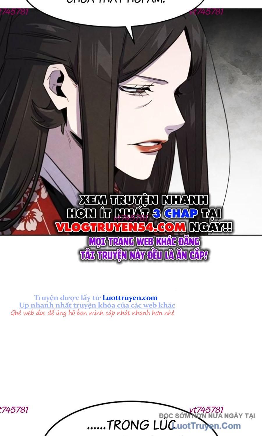 Chương 173 - trang 57