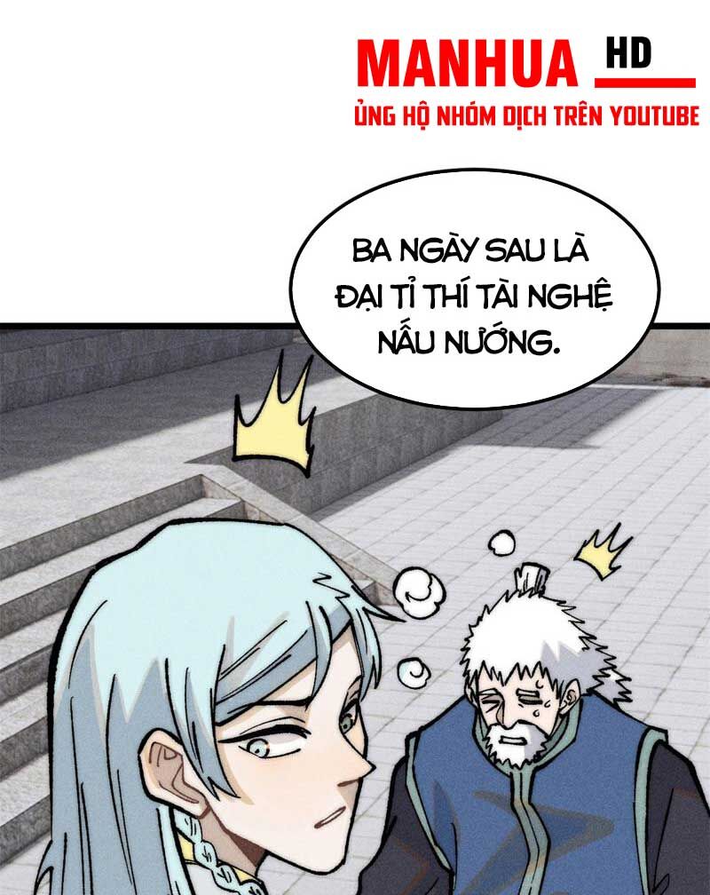 Trang 72