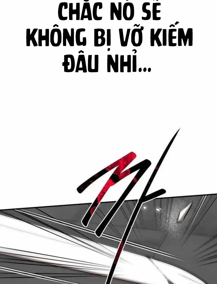 Chương 54 - trang 144