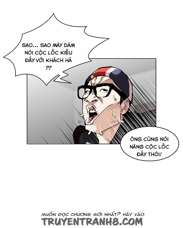 Chương 112 - trang 16