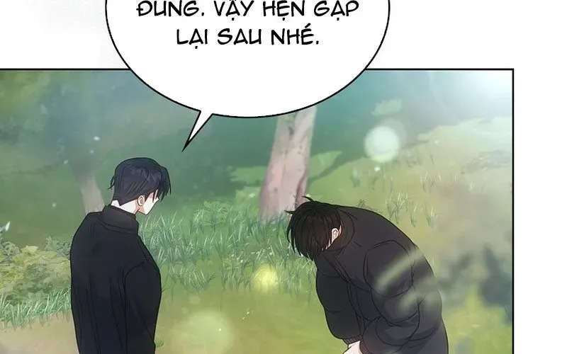 Trang 114