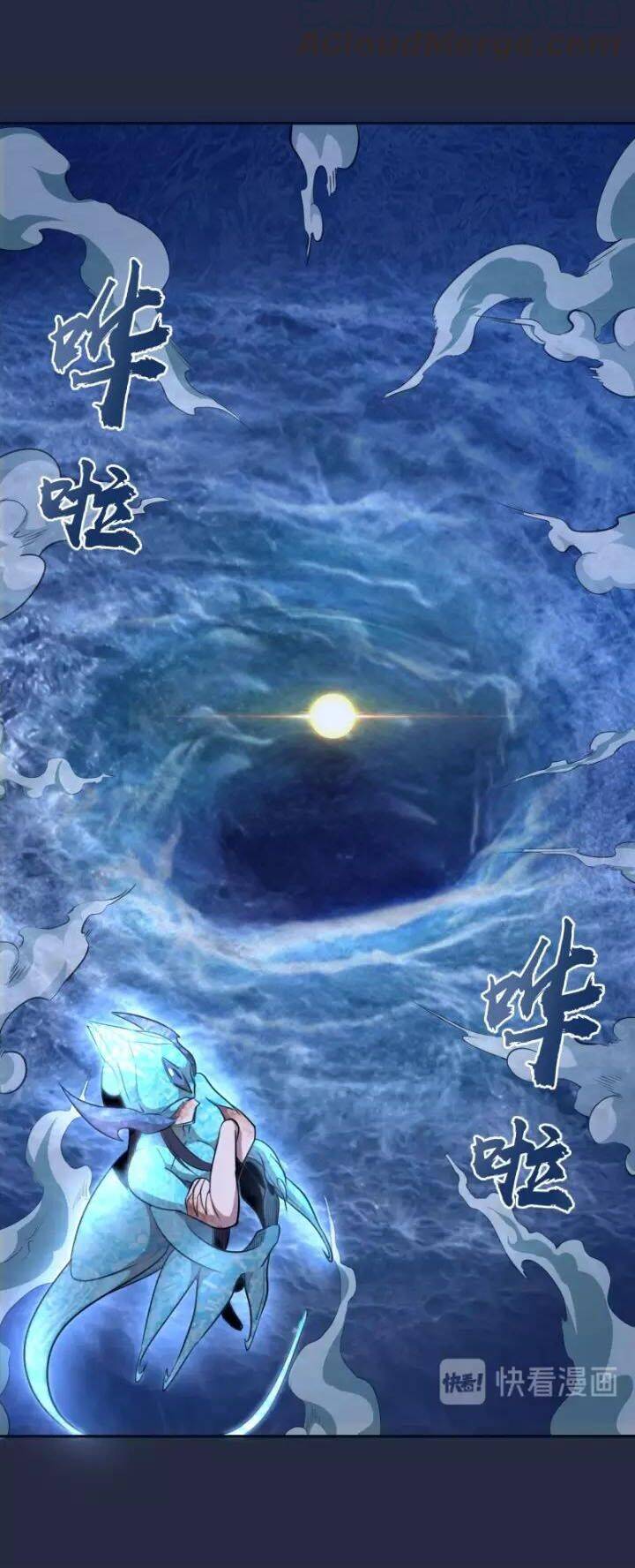 Chương 65.2 - trang 34