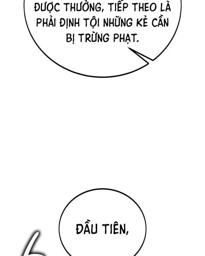 Trang 101