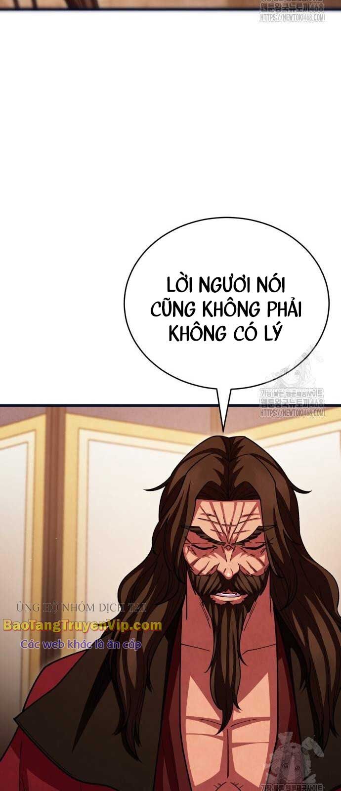Trang 60