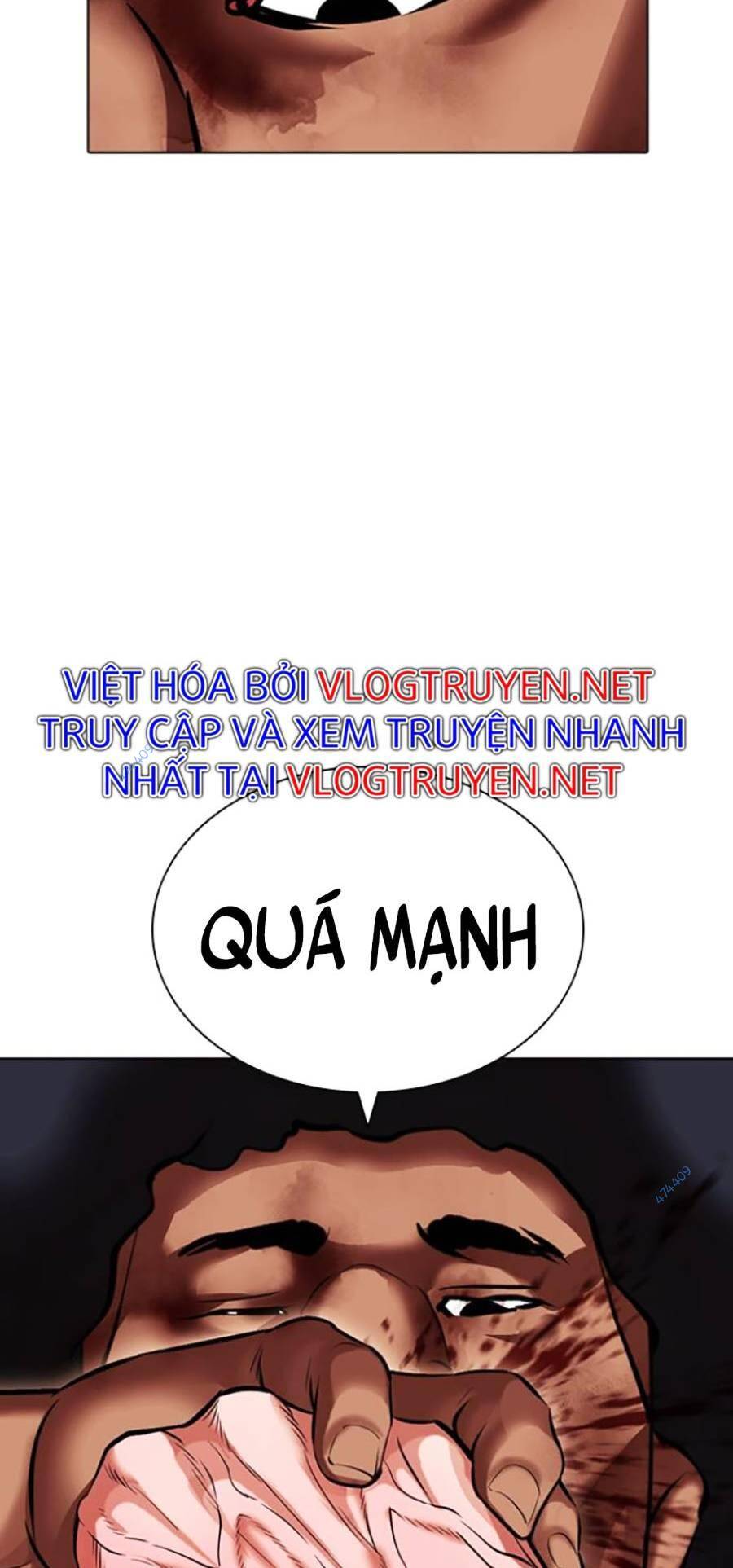 Chương 417 - trang 89