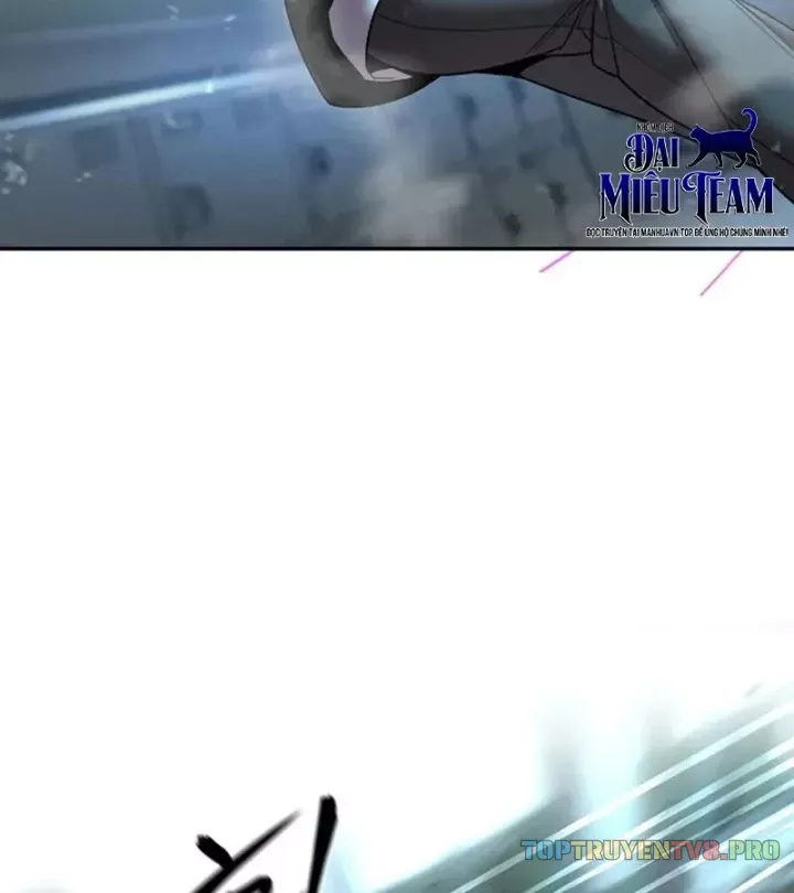Chương 179 - trang 6