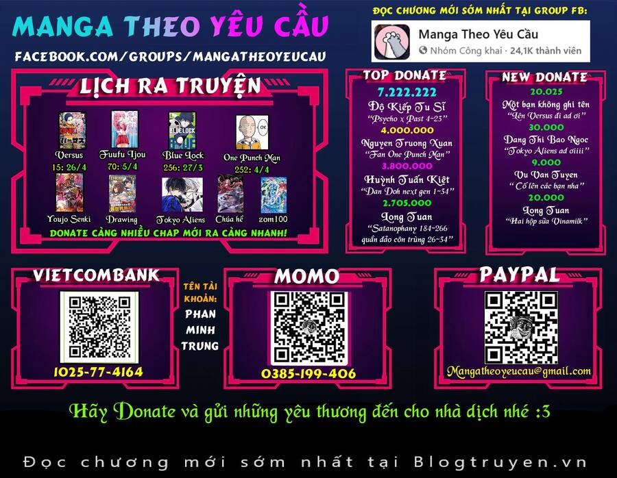 Chương 14 - trang 1