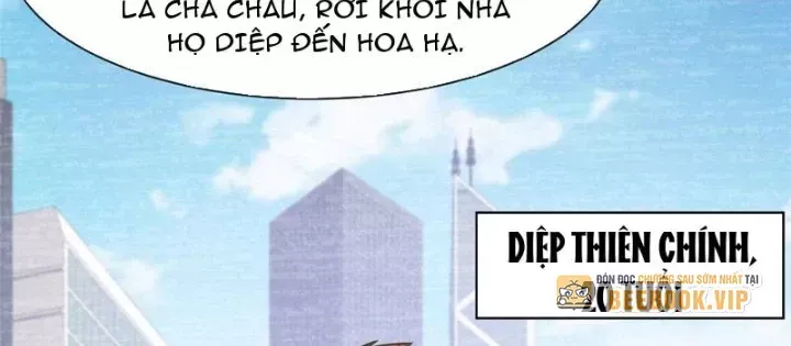 Chương 301 - trang 85