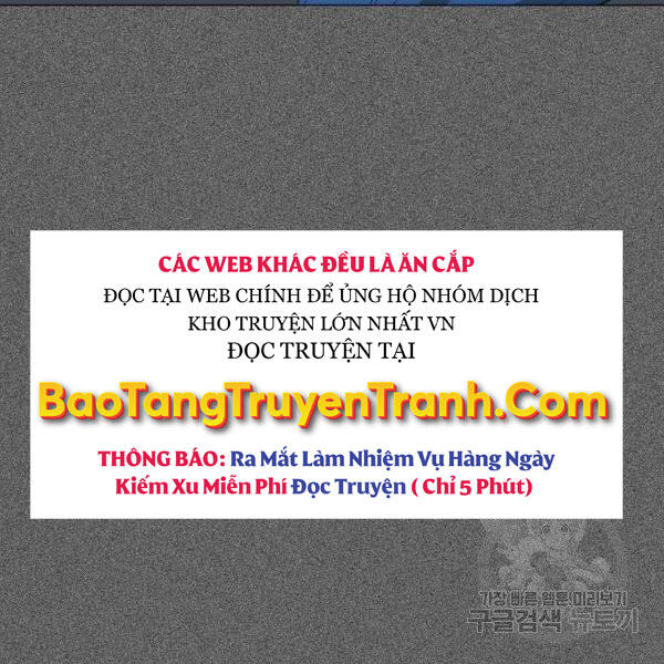 Trang 114