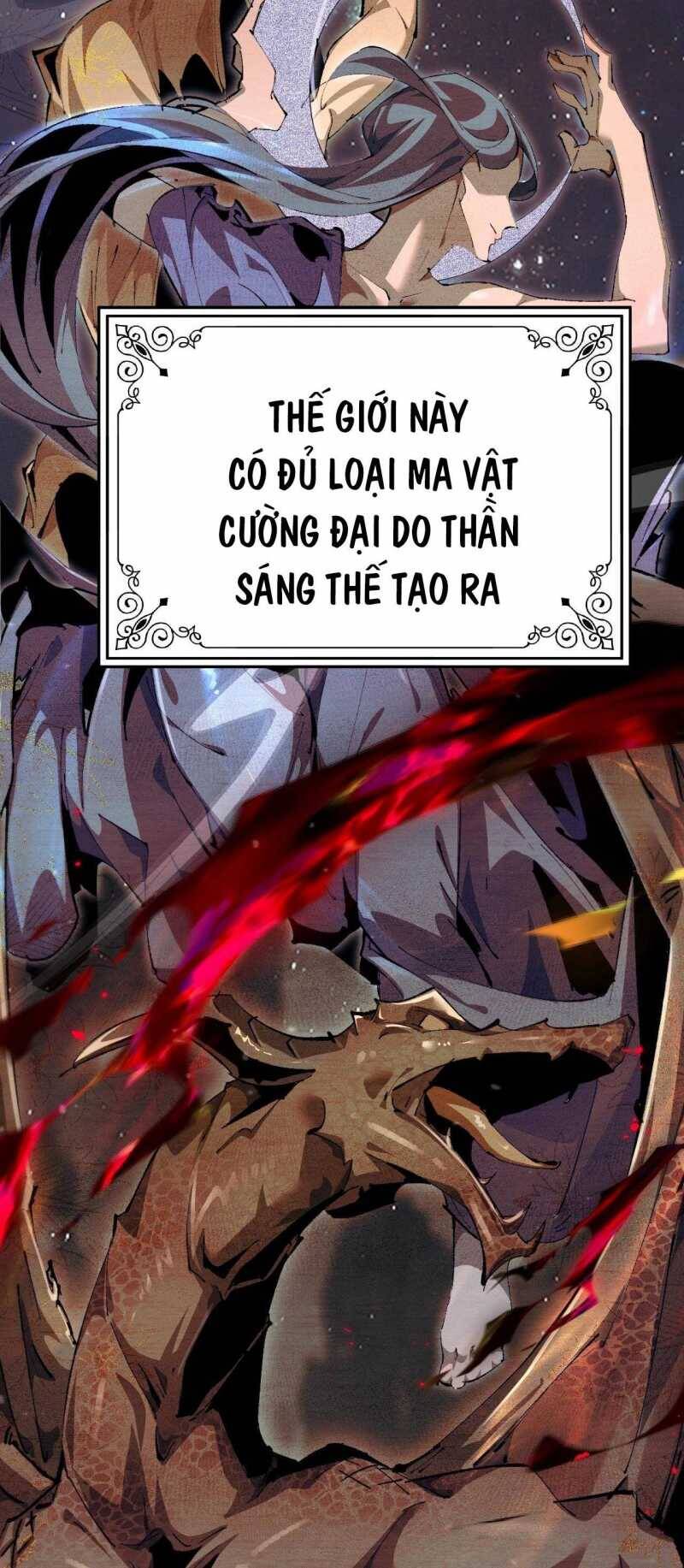 Chương 1 - trang 90
