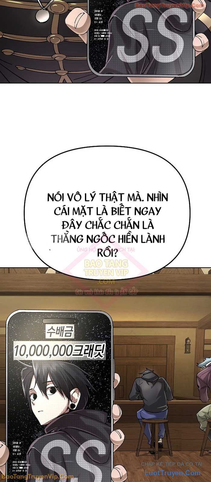 Trang 66