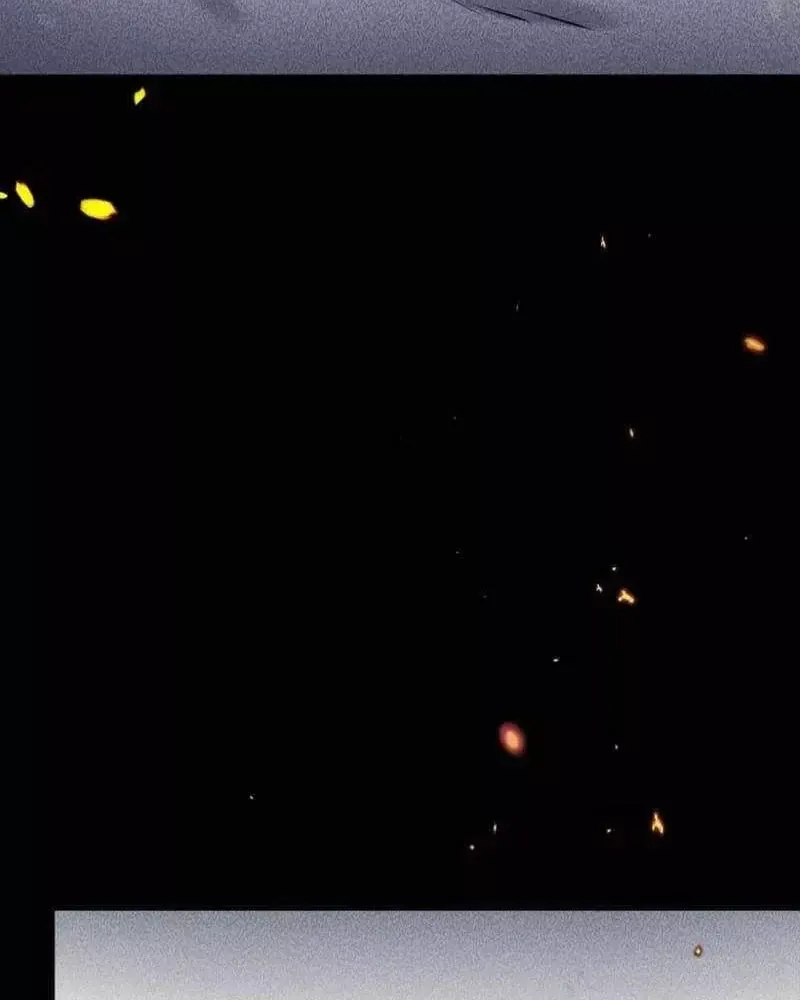 Chương 225 - trang 7