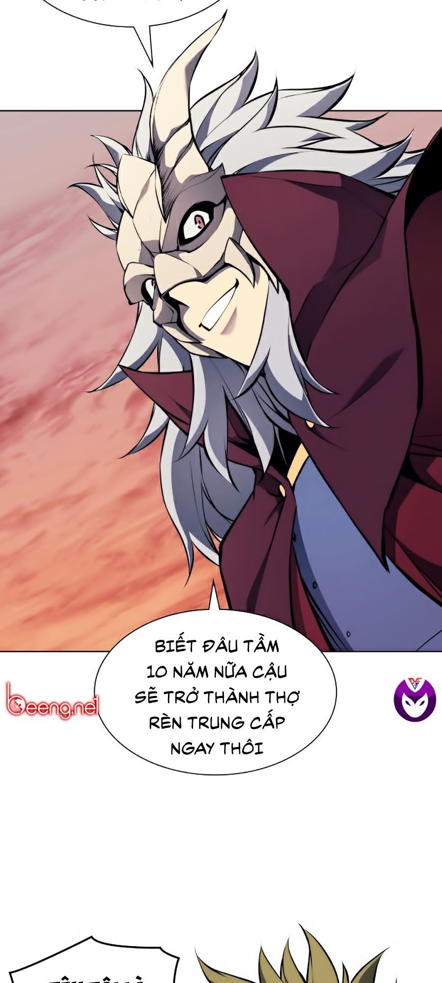 Trang 77