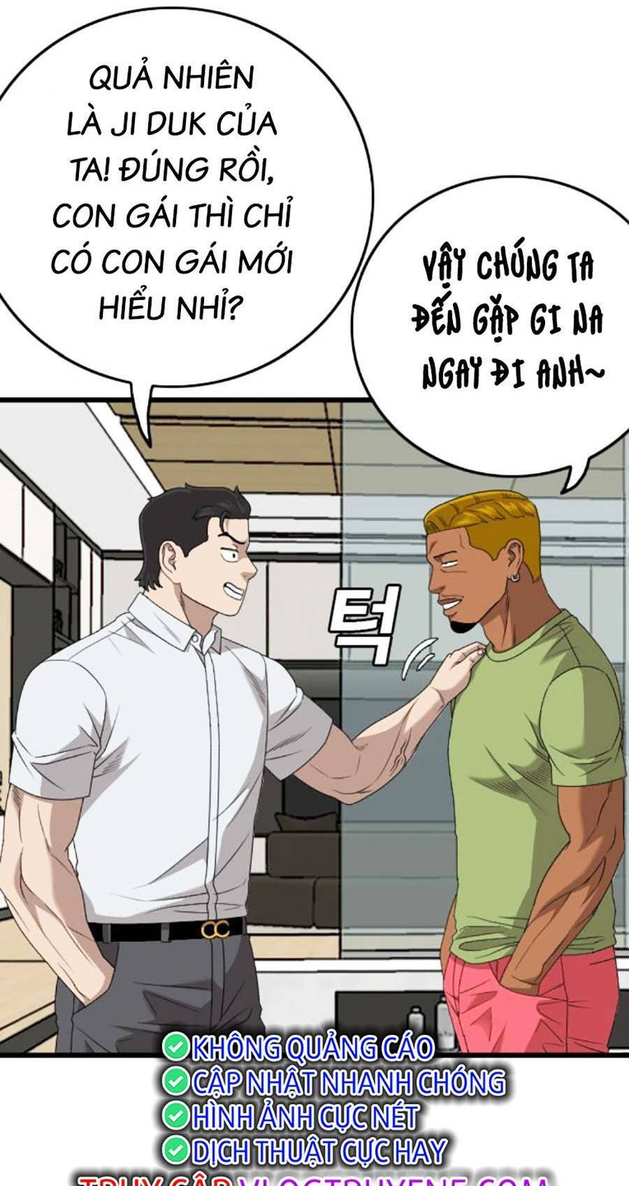 Trang 59