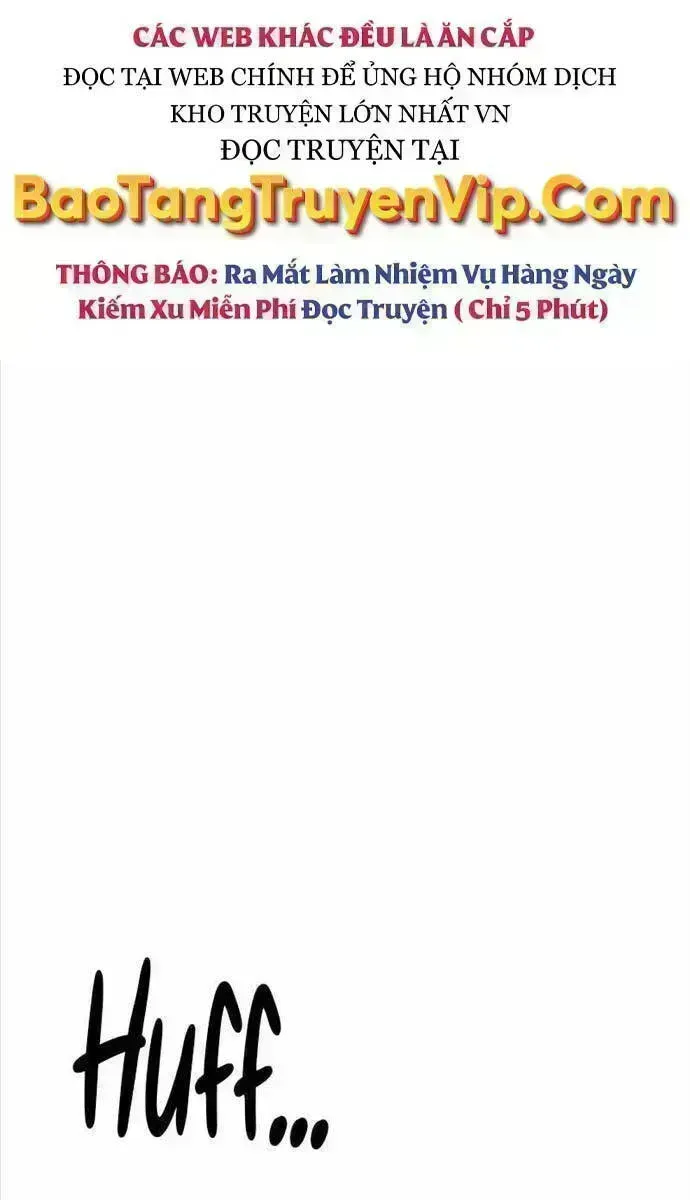 Trang 166