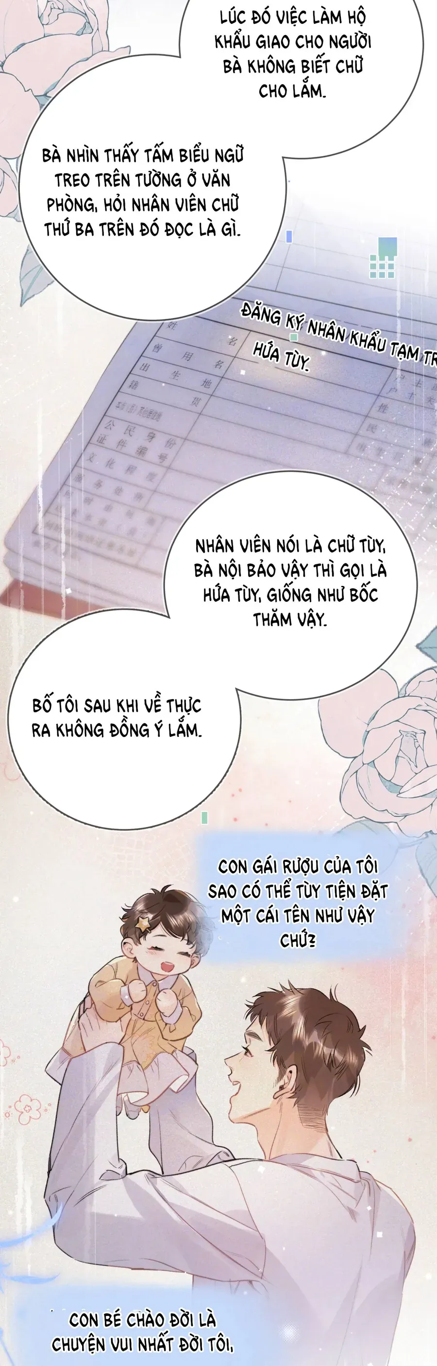 Chương 108 - trang 18