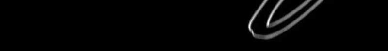 Trang 103