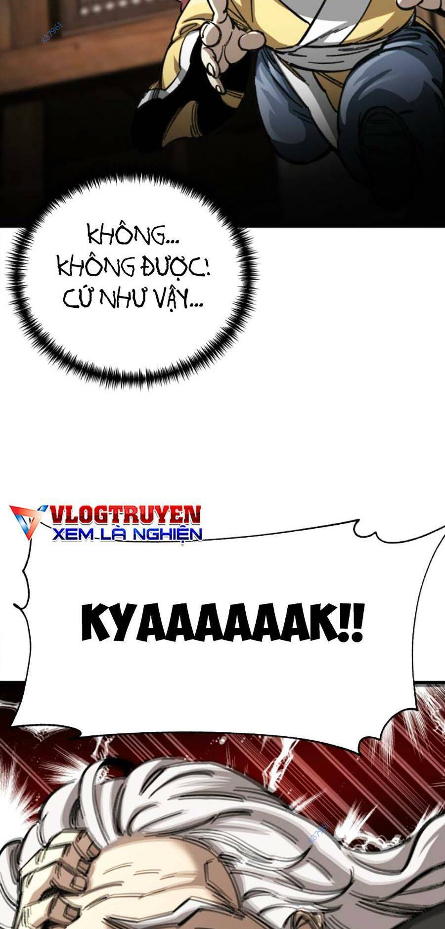 Trang 113