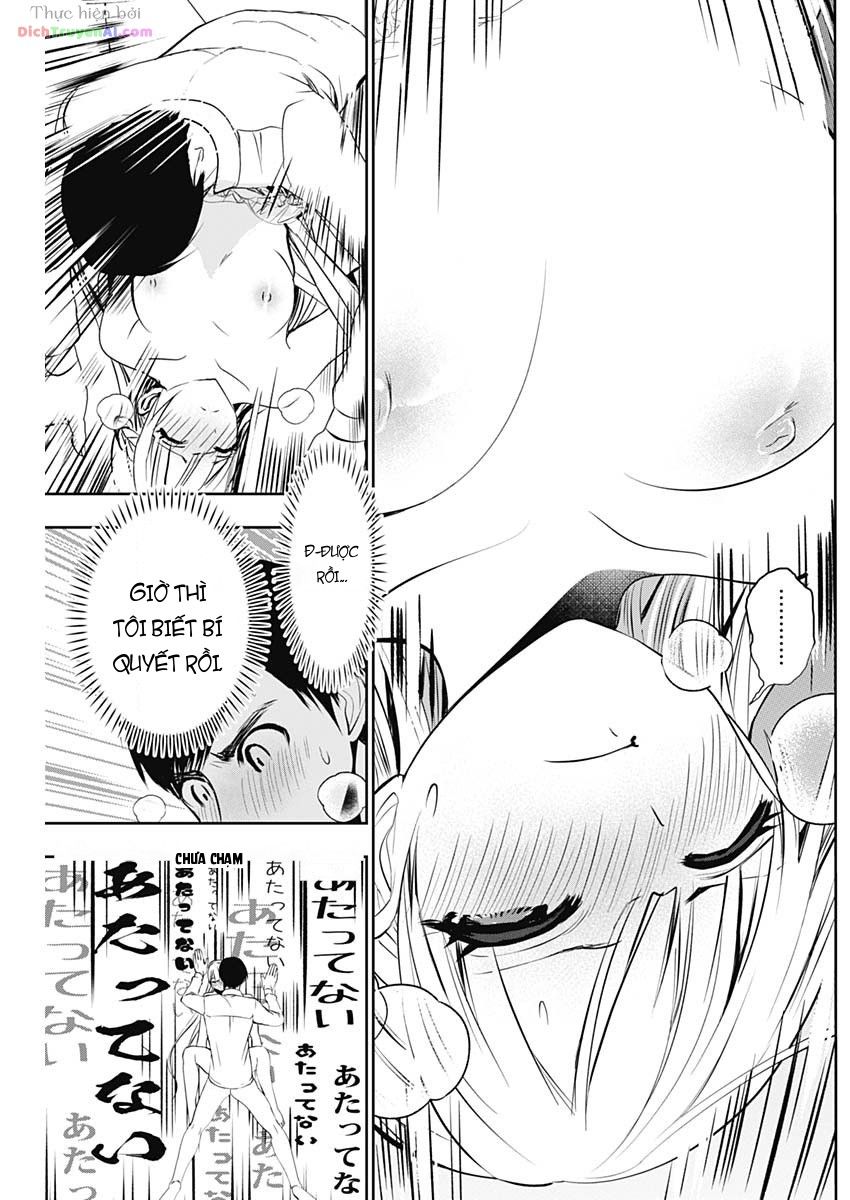 Chương 117 - trang 7