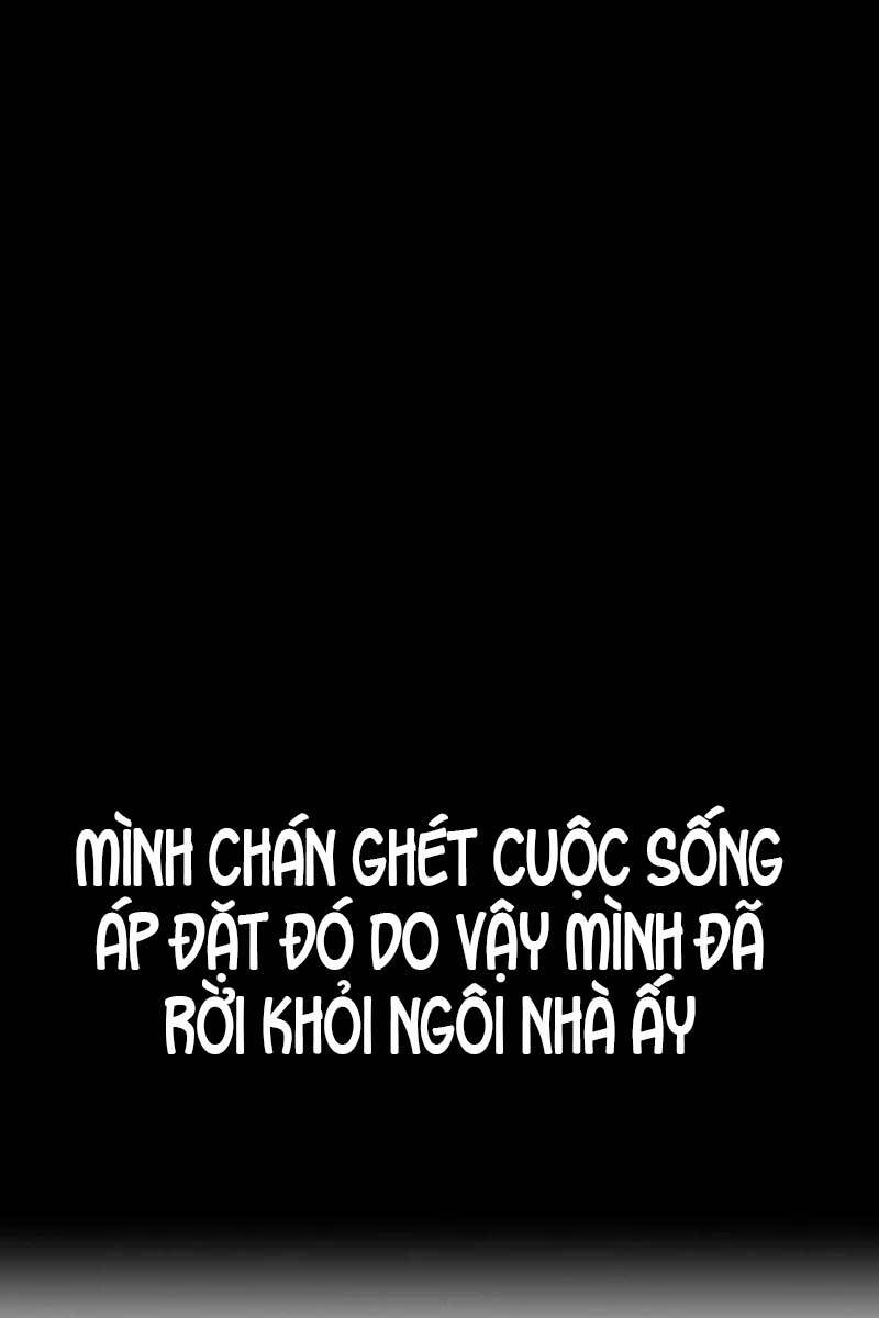 Chương 456.5 - trang 6