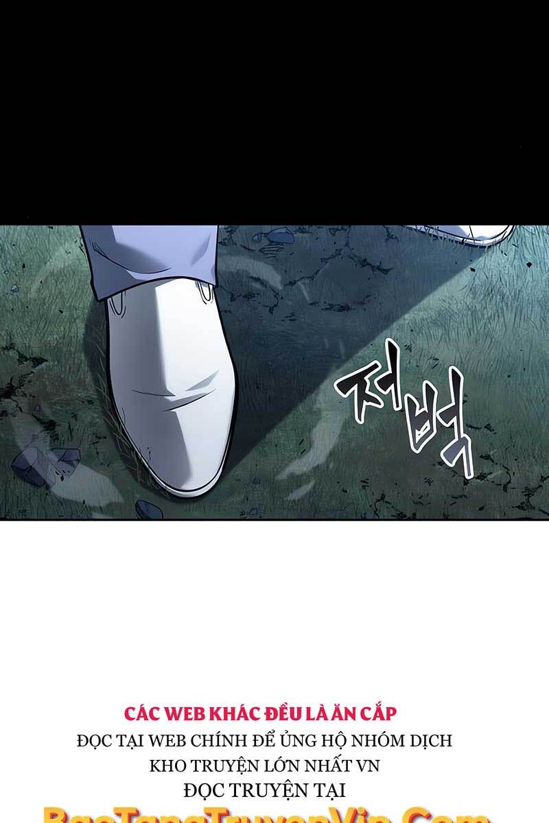 Chương 131 - trang 100