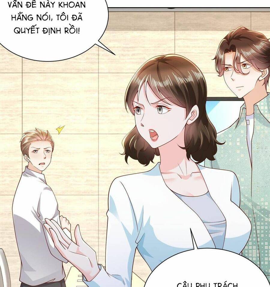 Trang 46