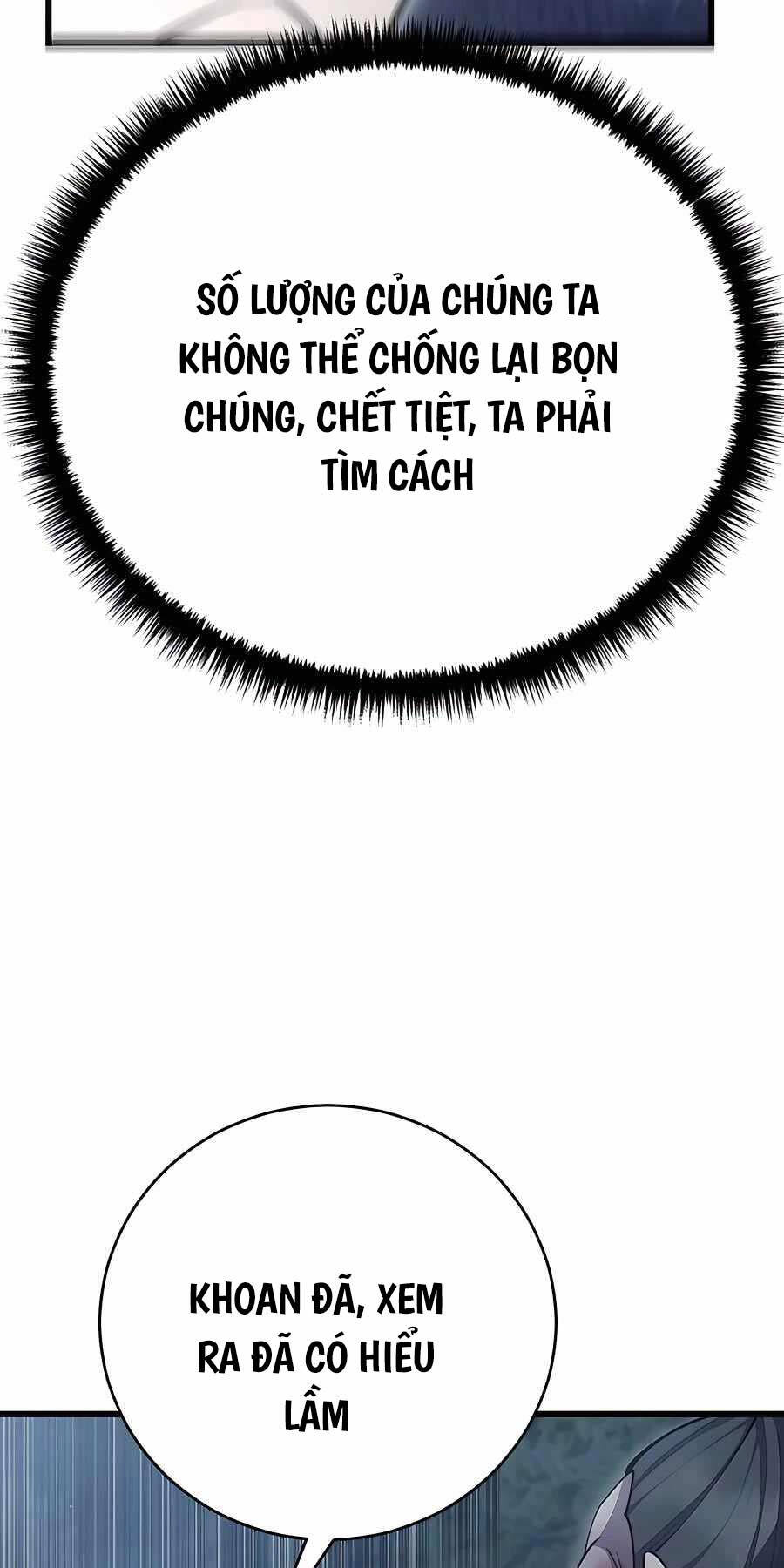Trang 105