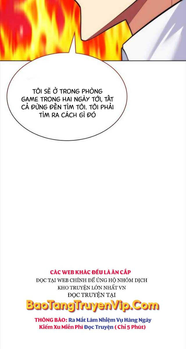 Trang 104