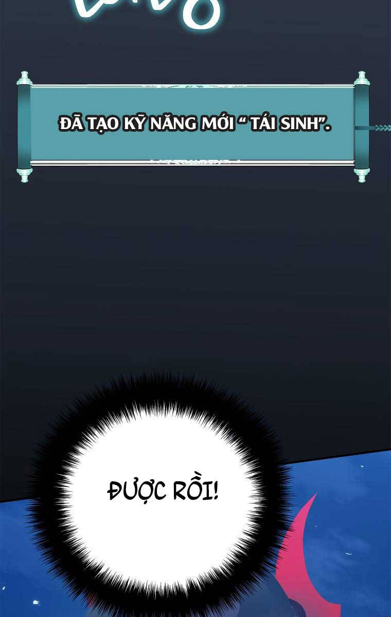 Chương 151 - trang 74