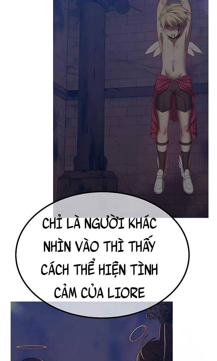 Trang 108