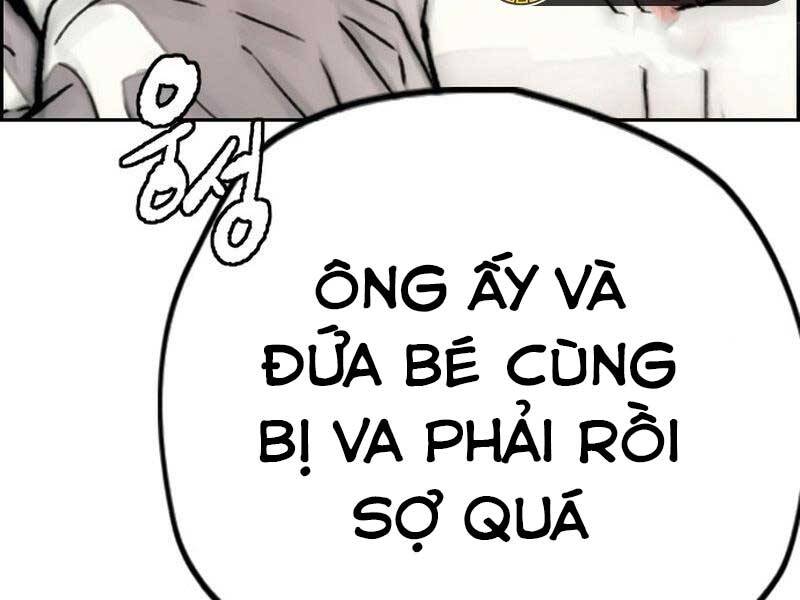 Trang 203