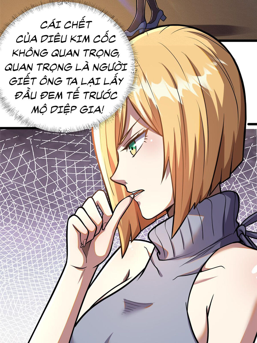 Chương 34 - trang 11