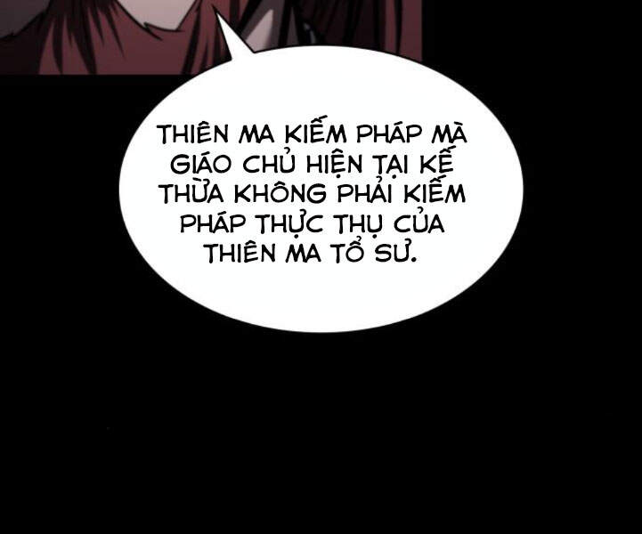 Trang 86