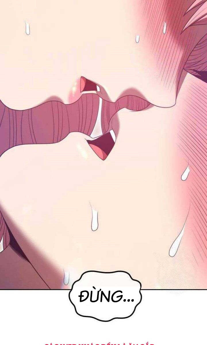 Trang 117