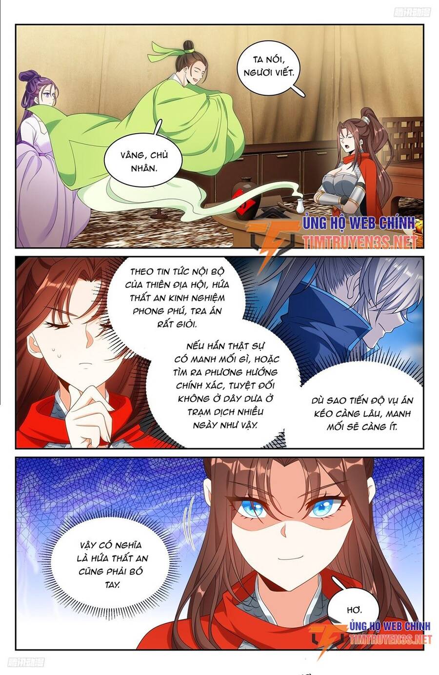 Trang 6