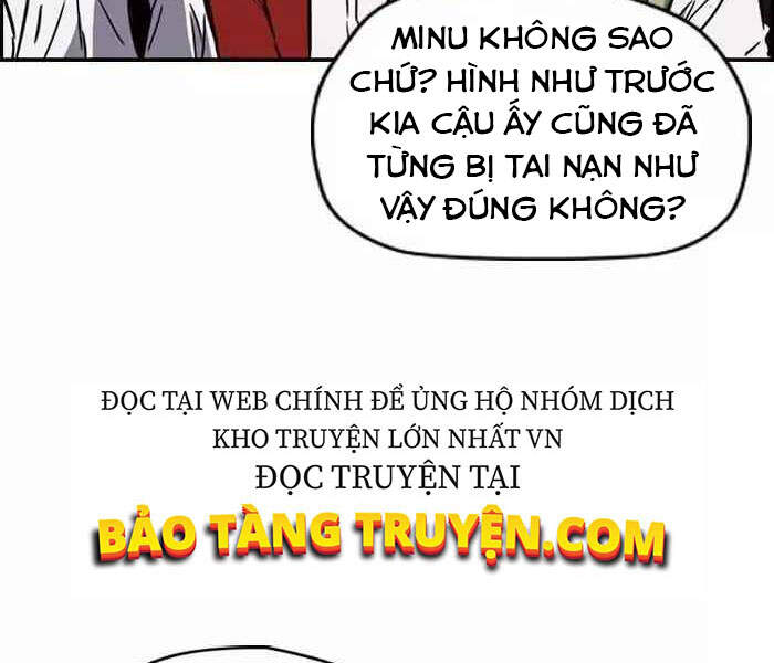 Chương 190 - trang 44