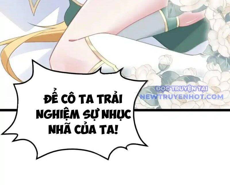 Trang 69