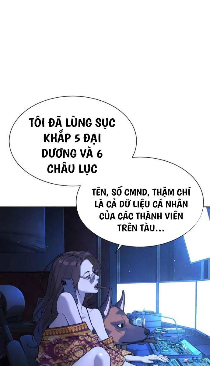 Chương 27 - trang 6