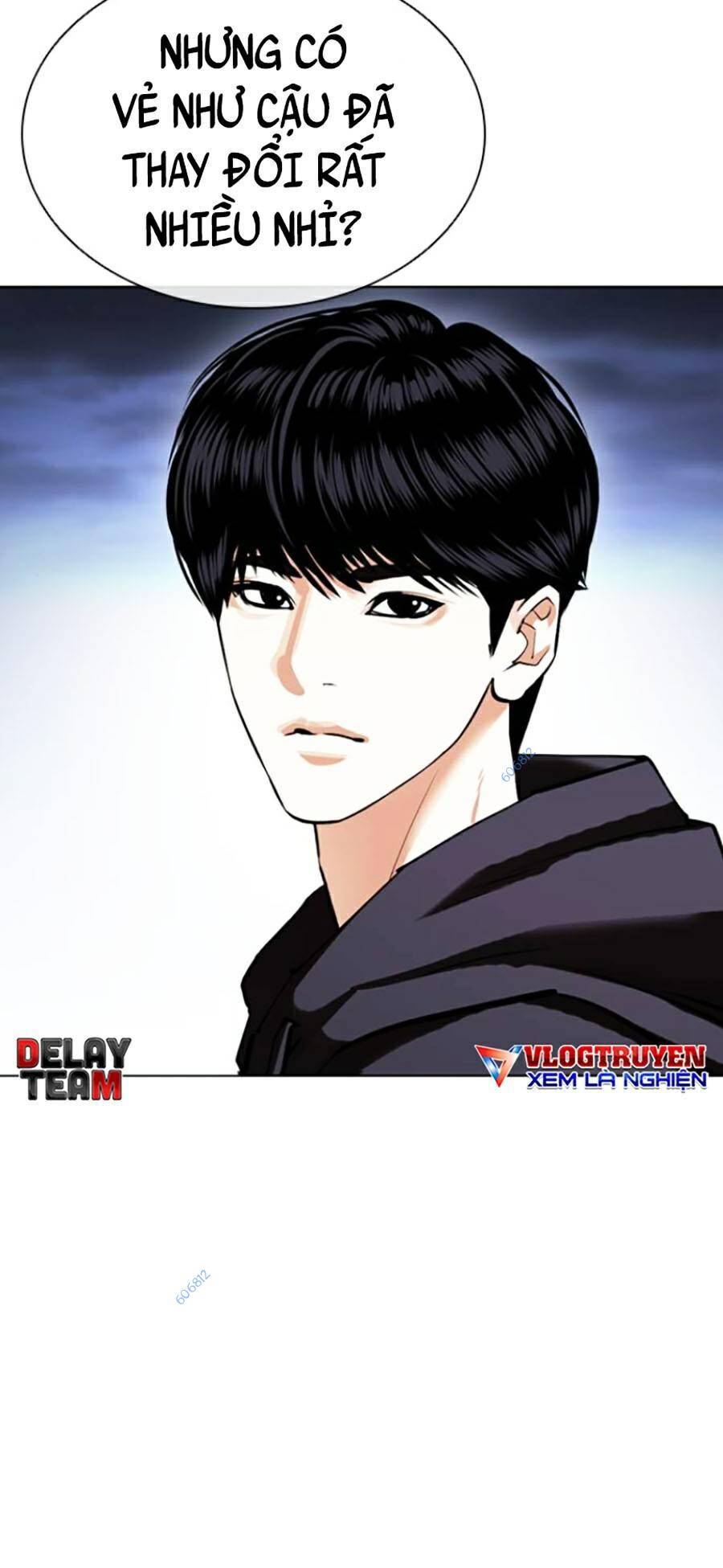 Trang 51