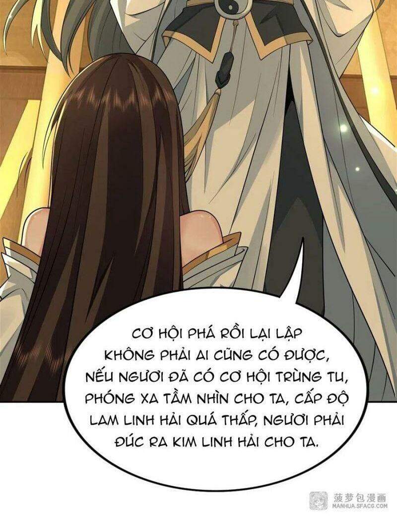 Trang 22