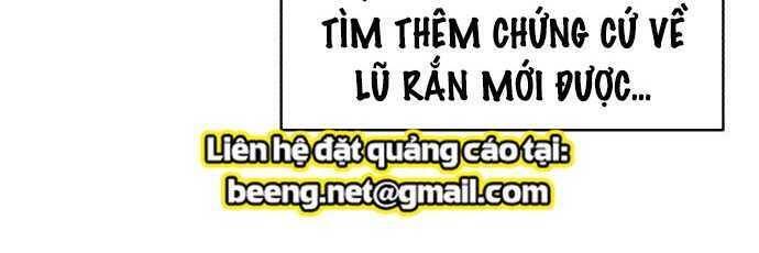 Trang 132