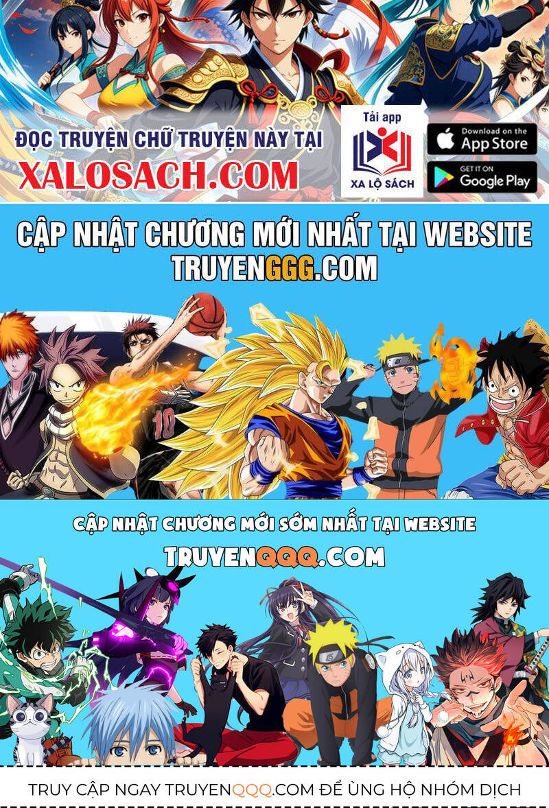 Chương 185 - trang 80